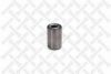 STELLOX 84-12581-SX Bearing Bush, stabiliser